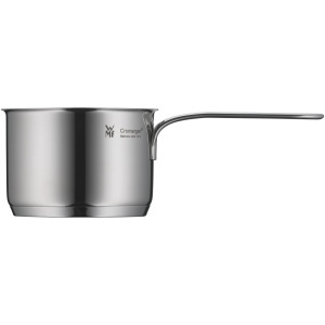 Caserola WMF 10 cm, Cromargan, 0,5l, pentru inductie - Img 5