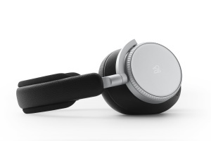Casti audio Bang Olufsen Beoplay H100 - Wireless, 32 ore autonomie, Negru - Img 5