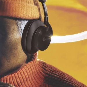 Casti audio Bang Olufsen Beoplay H95, Bluetooth, Culoare Chestnut - Img 7