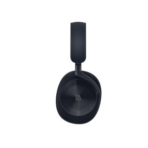 Casti audio Bang Olufsen Beoplay H95, Bluetooth, Navy, ANC - Img 6