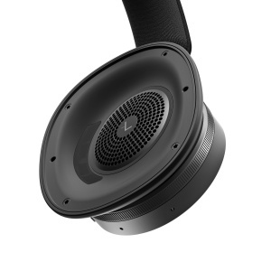 Casti audio Bang Olufsen Beoplay H95, Bluetooth, Negru, ANC - Img 9