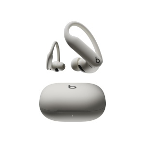 Casti audio Beats Powerbeats Pro 2 cu Bluetooth, Noise Cancelling, 45H autonomie