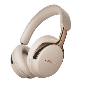 Casti audio Bose QuietComfort Ultra, Noise-Cancelling, 30h autonomie, editie limitata - Img 1