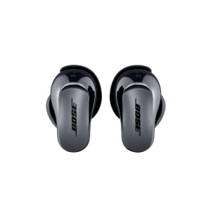 Casti audio Bose QuietComfort Ultra, Noise-Cancelling, Bluetooth 5.3, Negru - Img 6