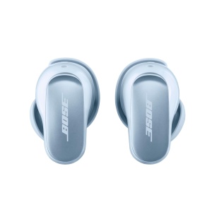 Casti audio Bose QuietComfort Ultra, Noise-Cancelling, Spatial Audio, Blau - Img 5