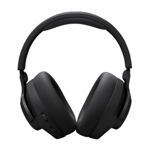 Casti audio JBL Quantum 360, wireless, 22 ore autonomie, negru - Img 6
