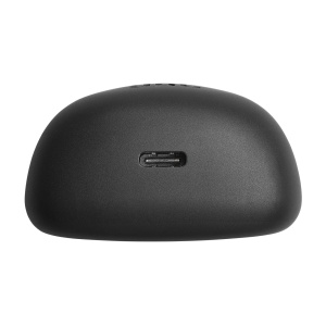 Casti audio JBL Tune Flex TWS, Noise-Cancelling, 32h autonomie, Negru - Img 3