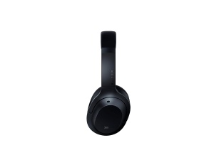 Casti audio Razer Opus cu THX, Rauschunterdruckung ANC, 40 ore autonomie, Negru - Img 9