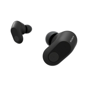 Casti audio Sony INZONE Buds WF-G700N, True Wireless, Noise Cancelling, Negru - Img 9