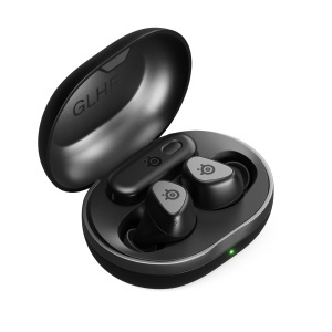 Casti audio SteelSeries Arctis GameBuds, Wireless, 40h autonomie, ANC - Img 10