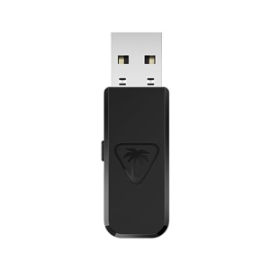 Casti de gaming fara fir Turtle Beach Stealth 600 Black Xbox cu 80 de ore difuzor de 50 mm si Bluetooth pentru Xbox Series XS Xbox One PC - Img 17