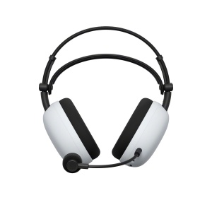 Casti gaming wireless Sony INZONE H9 II Noise Cancelling 30h autonomie Alb - Img 15