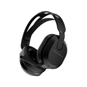 Casti gaming wireless Turtle Beach Stealth 500 40 ore autonomie Bluetooth Negru