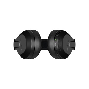 Casti gaming wireless Turtle Beach Stealth 500 Xbox Bluetooth autonomie 40 ore negru - Img 8