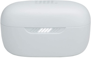 Casti wireless JBL Live Free NC TWS White cu functie de anulare activa a zgomotului - Img 3