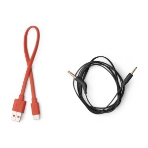 Casti wireless JBL Tune 670NC cu Noise-Cancelling si autonomie 70 ore Negru - Img 9