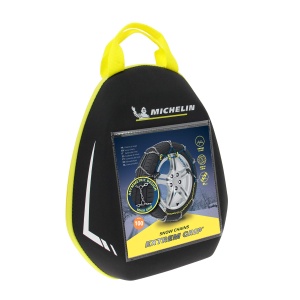 Catarari de zapada MICHELIN EXTREM GRIP, automatizare tensiune, 9 mm - Img 5