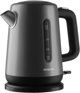 CEAINIC SWK 1753BK SENCOR