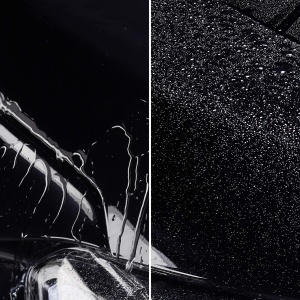Ceara auto SONAX Super Lichida 500 ml - Ceara de Carnauba, Protectie Durabila - Img 5