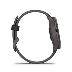 Ceas inteligent Garmin vivoactive 6, 42mm, AMOLED, 11 zile autonomie - Img 10
