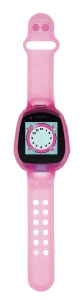 Ceas inteligent L.O.L. Surprise 2.0 cu camera, 512MB memorie, rezistent la apa - Img 3