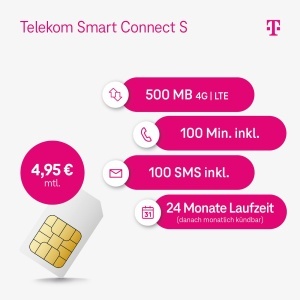 Ceas inteligent Xplora X6 Play pentru copii, cu GPS, camera si bratara colorata - Img 3