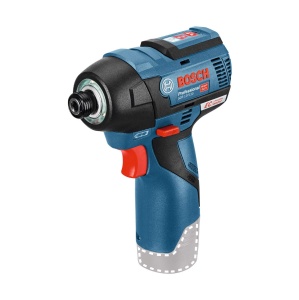 Cheie cu impact cu acumulator Bosch Professional 12V GDR 12V-110 (fara baterie/incarcator)