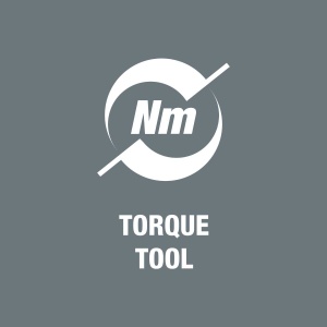 Cheie dinamometrica Wera Click-Torque B 1, 38, 10-50 Nm, negru-verde - Img 2