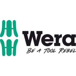 Cheie dinamometrica Wera Click-Torque X 1, 9x12 mm, 2.5-25 Nm - Img 2