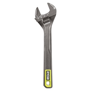 Cheie reglabila Ryobi RHAW250 250mm mecanism precis