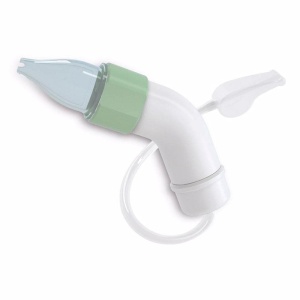 Chicco Indepartarea mucusului nazal, Physioclean | 1 pachet