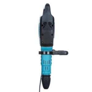 Ciocan rotopercutor Makita HM1214C, 1510W, 19.9J, SDS-MAX - Img 5
