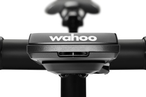 Computer de bicicleta Wahoo Fitness ELEMNT ACE GPS, conectivitate avansata - Img 3