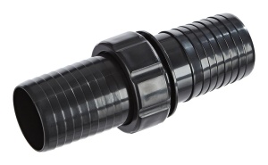 Conector furtun 2, OASE, PVC, pentru furtunuri de 50 cm diametru