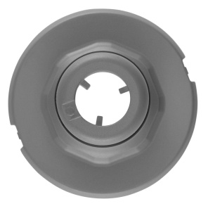 Conector robinet Gardena 26,5 mm (G 34 Zoll), anti-stropire, rezistent la inghet - Img 5