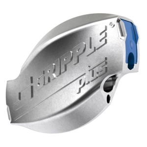 Conectori pentru sarma Kerbl 44707, 20 bucati, pentru sarma 1,4 - 2,2 mm - Img 1