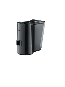Containere pentru praf SEVERIN ZB 7268, accesorii SEPURO, usor de curatat