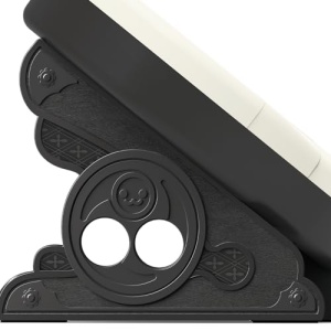 Controler de tobe HORI Taiko No Tatsujin conceput pentru Xbox Series XS Xbox One si Windows 1110 - licentiat oficial de Microsoft si Bandai Namco - Img 3