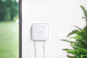 Controller Bosch Smart Home II Gateway Zigbee 30 Control Centralizat - Img 4