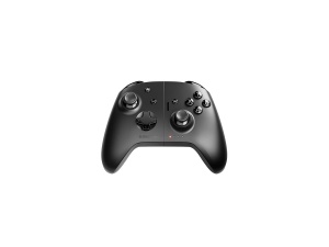 Controller gaming wireless SteelSeries Nimbus Cloud, dual-mode, compatibil iOS si Android - Img 8