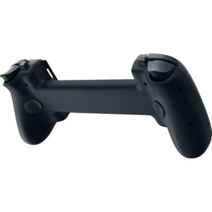 Controller mobil Razer Kishi V3 Pro pentru iPhone si Android, USB-C, Negru - Img 11