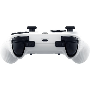 Controller Razer Wolverine V3 Tournament Edition, cablat, 3m, alb - Img 9