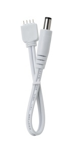 Controller RGB Paulmann 70202 pentru LED Strip, cu telecomanda, alb, 12V - Img 6