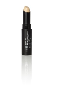 Corector Revlon PhotoReady LightMedium 3,2 g - SPF 20, Formula Crema, Fara Ulei