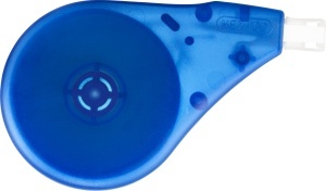 Corector Tipp-Ex Easy Correct, 12m x 4.2mm, 20 bucati, pentru birou si scoala - Img 13