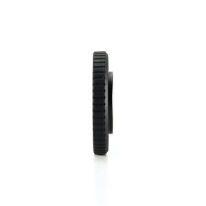 Coroana de protectie Osmo Action 6 din sticla rezistenta la socuri si zgarieturi - Img 4