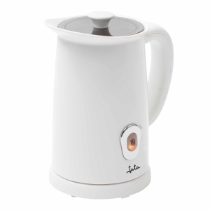 Cratita electrica JATA JEHA1040, 1.8 L, 1500 W, wireless - Img 7