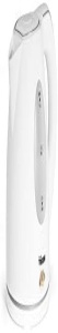 Cratita electrica Tristar WK-1324, 1,5 l, 2000 W, alba - Img 1