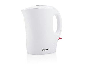 Cratita electrica Tristar WK-3372, 1 L, 1100 W, alba - Img 6