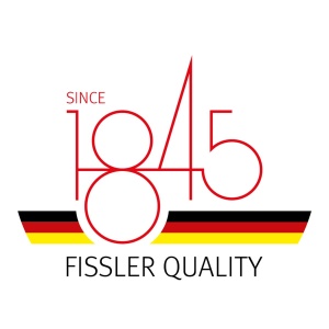 Cratita Fissler Happchen O 14 cm 1 Litru Inox Compatibila Inductie - Img 3